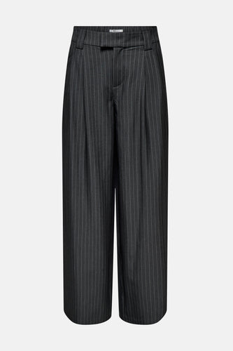 Pantalon - gris - ONLY® - 7