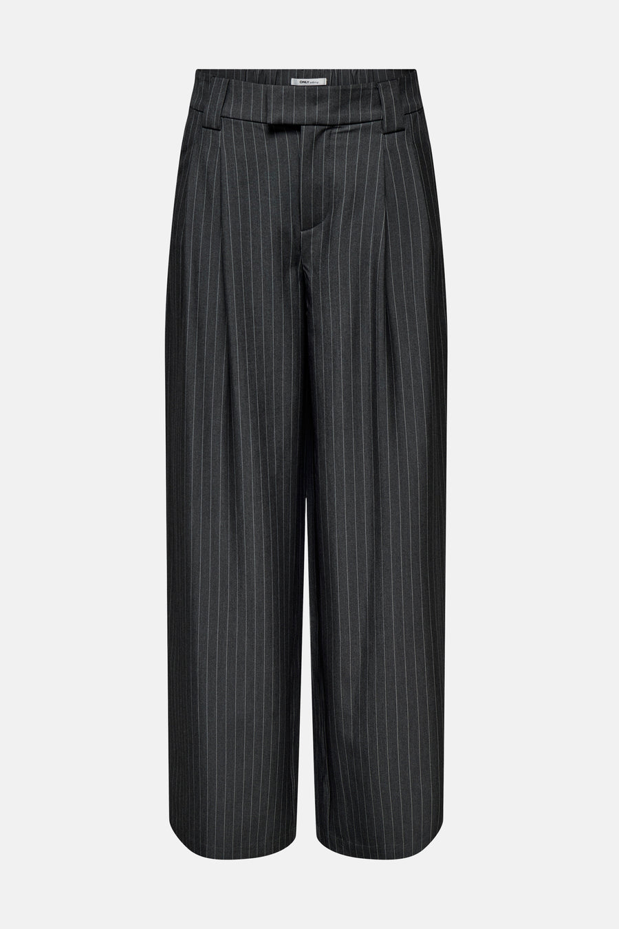 Pantalon - gris - ONLY® - 6