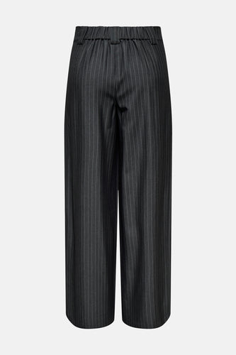 Pantalon - gris - ONLY® - 7