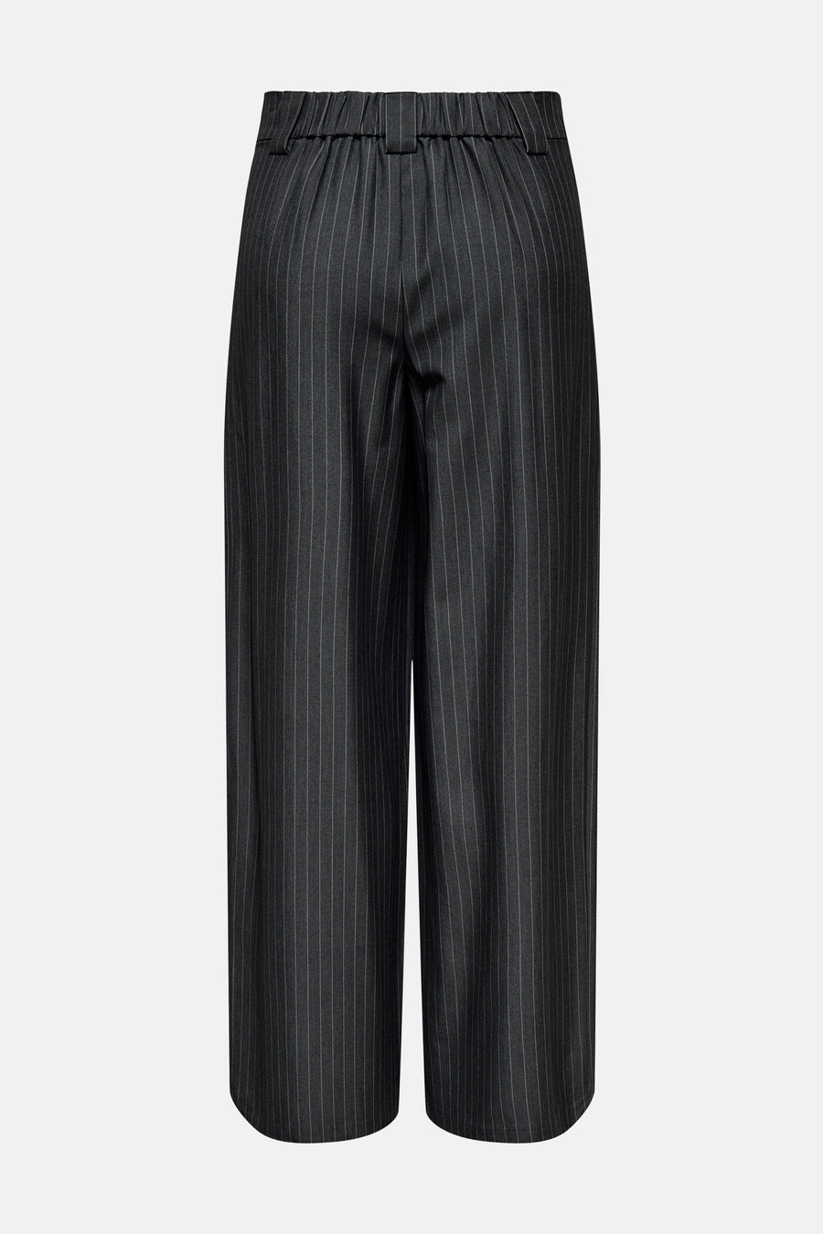 Pantalon - gris - ONLY® - 7