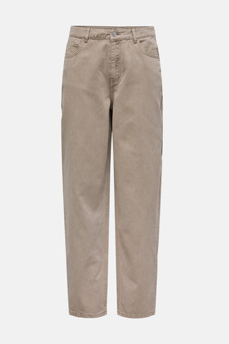 Pantalon - beige - ONLY®