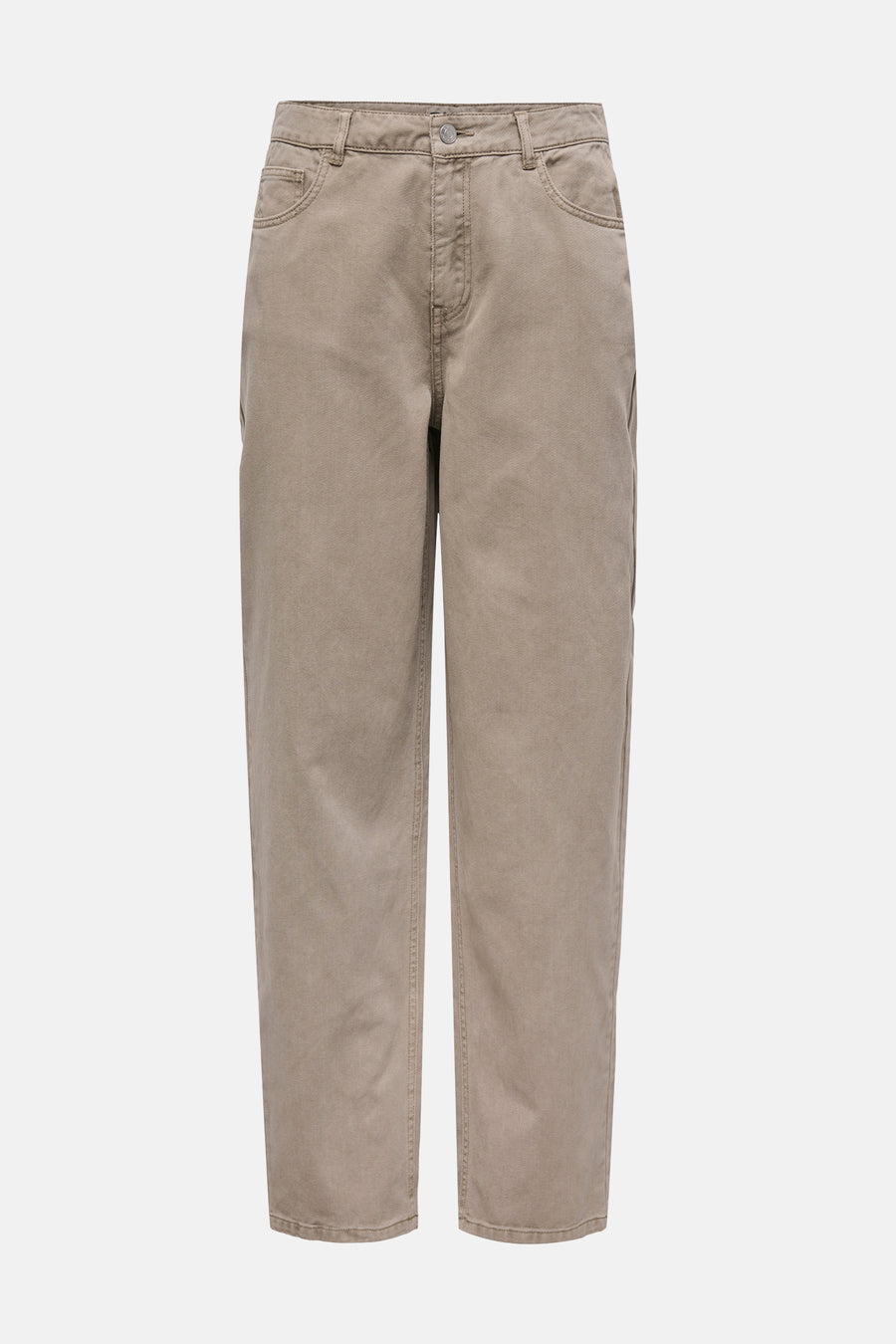 Pantalon - beige - ONLY®