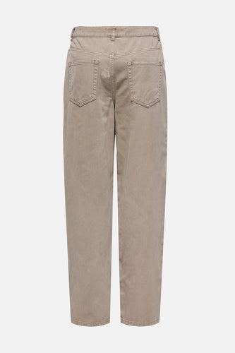 ONLNEXA MW BAGGY PANT CC PNT
