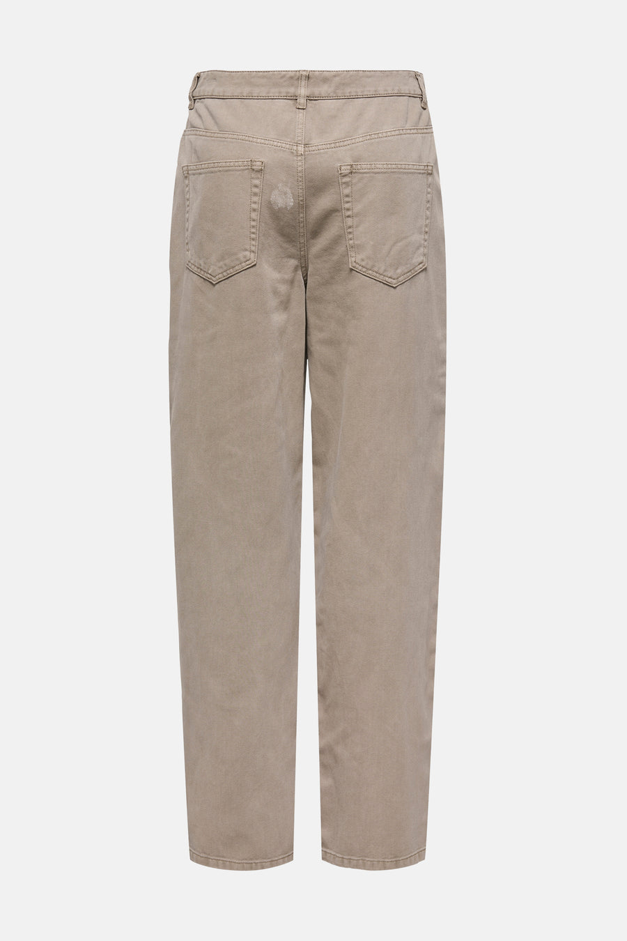 Pantalon - beige - ONLY®