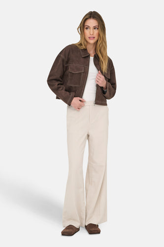 Veste - brun - ONLY®