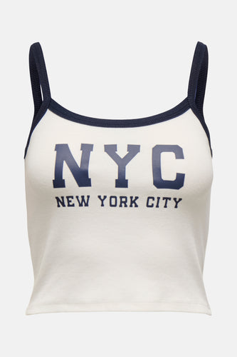 Top - blanc - ONLY®