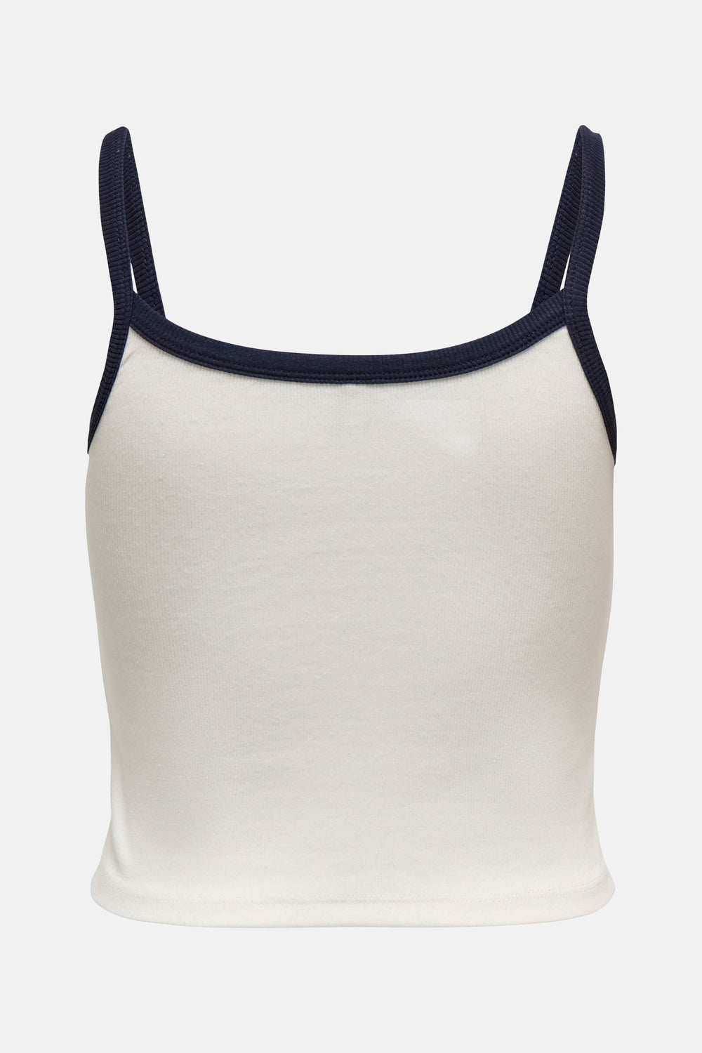 Top (sans manches) Blanc - ONLY®