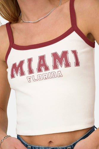 Top - blanc - ONLY®