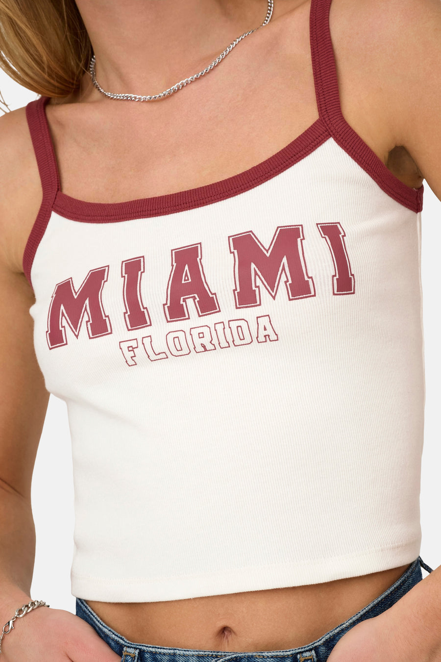 Top - blanc - ONLY®