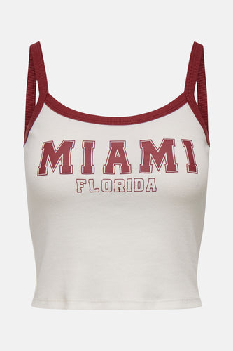 Top - blanc - ONLY®