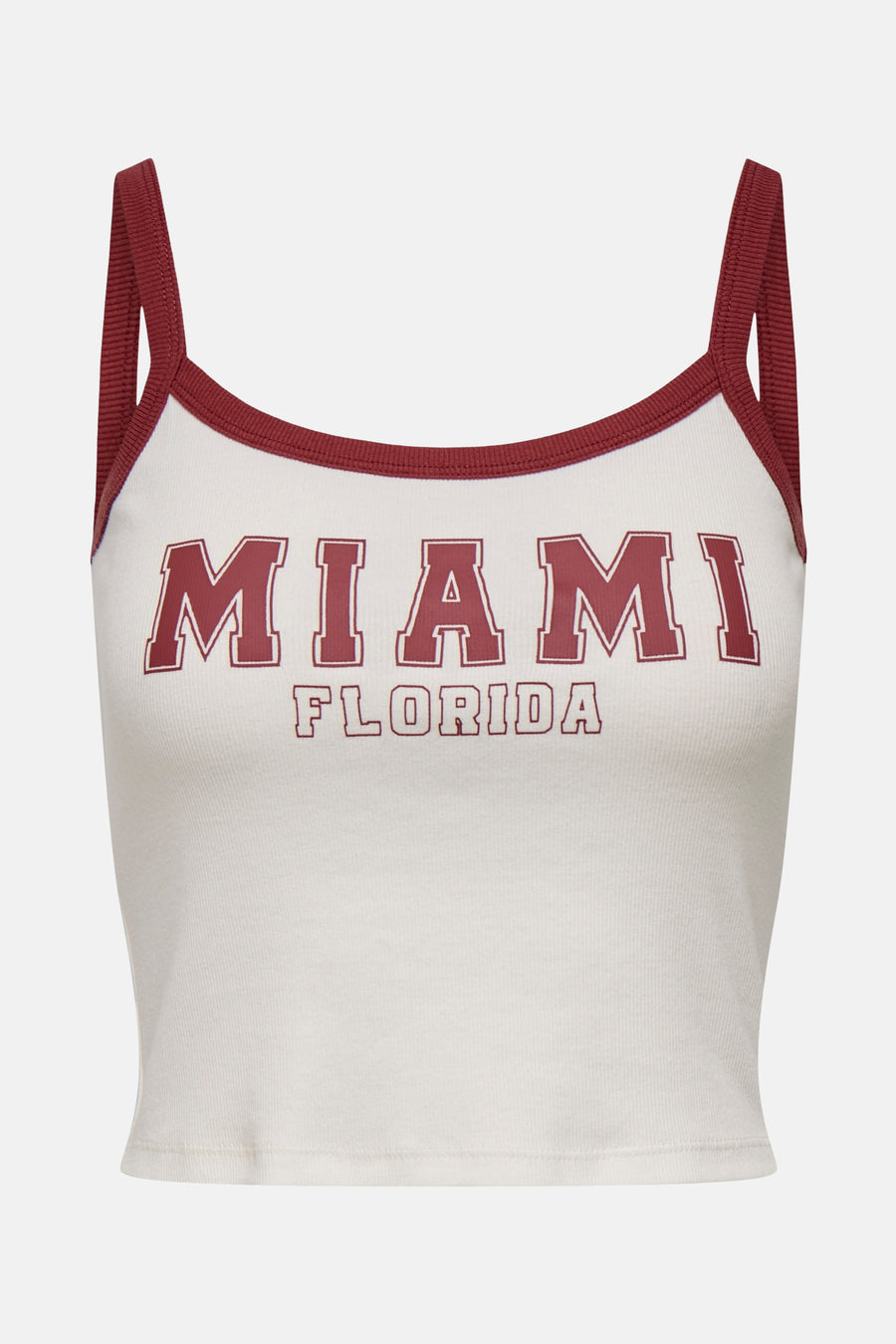 Top - blanc - ONLY®