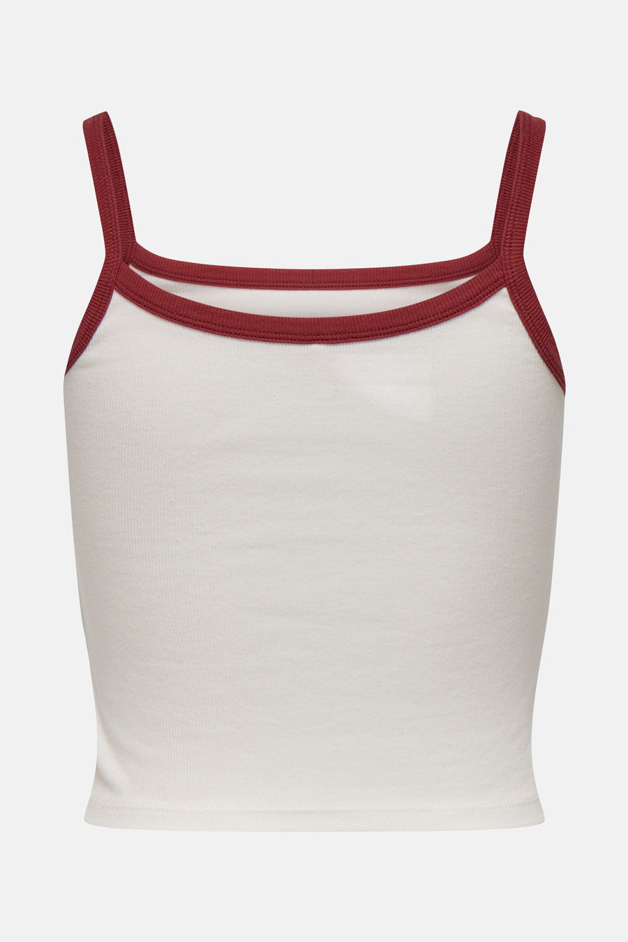 Top - blanc - ONLY®