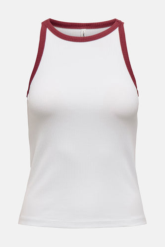 ONLVELA LIFE S/L TOP JRS