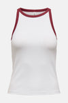 ONLVELA LIFE S/L TOP JRS
