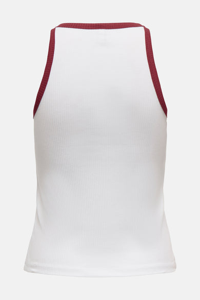 ONLVELA LIFE S/L TOP JRS
