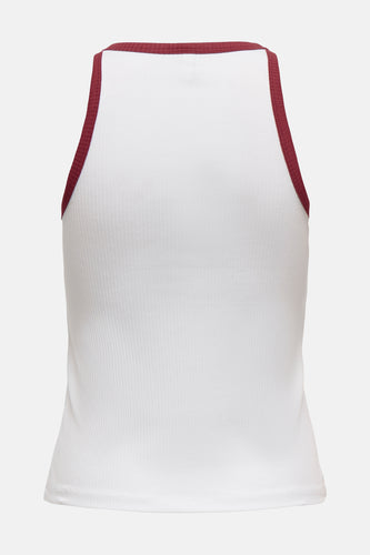 ONLVELA LIFE S/L TOP JRS
