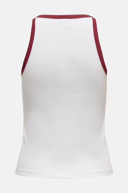 ONLVELA LIFE S/L TOP JRS