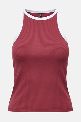 ONLVELA LIFE S/L TOP JRS