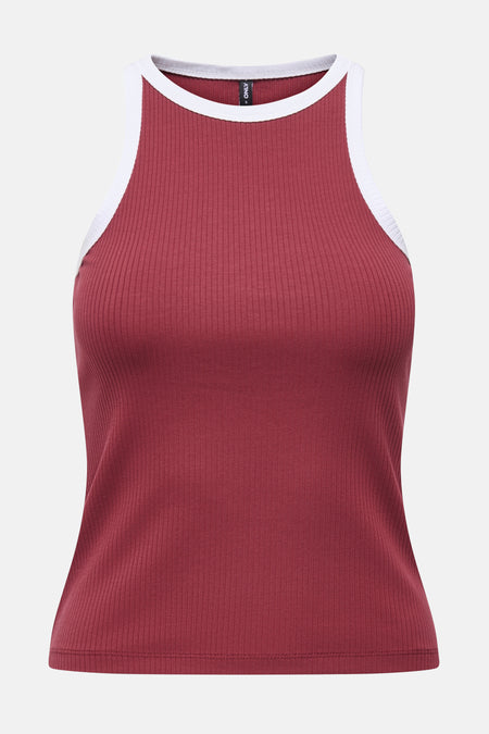 ONLVELA LIFE S/L TOP JRS