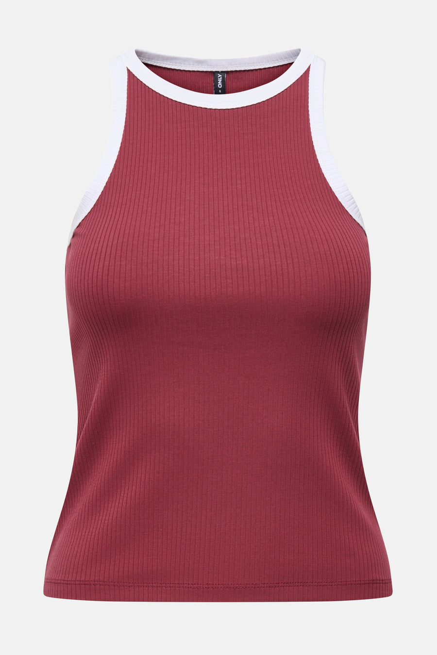 Top - Bordeaux - ONLY®