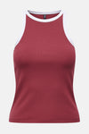 ONLVELA LIFE S/L TOP JRS