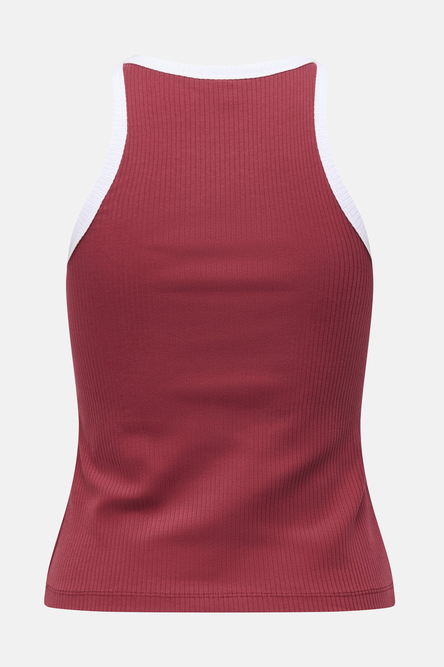 Top - Bordeaux - ONLY®