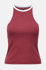 ONLVELA LIFE S/L TOP JRS