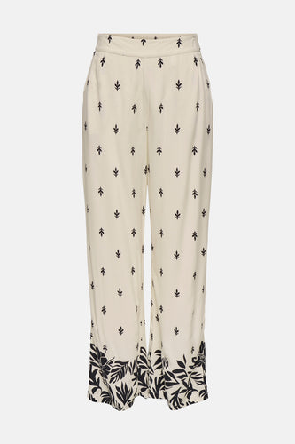 Pantalon - écru - JDY - 7