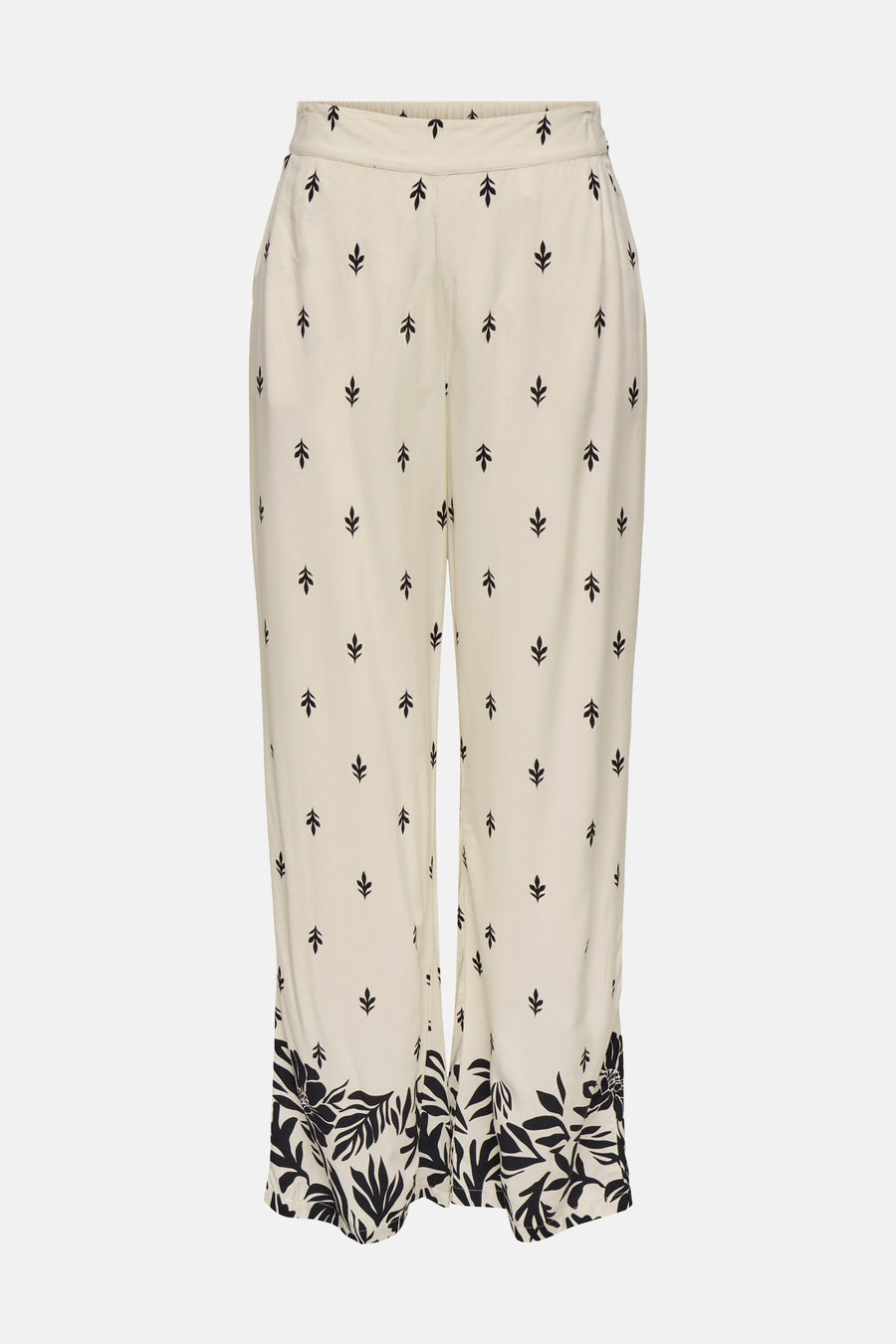 Pantalon - écru - JDY - 6