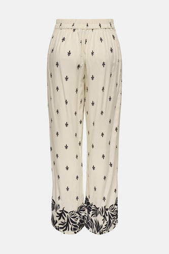 Pantalon - écru - JDY - 7