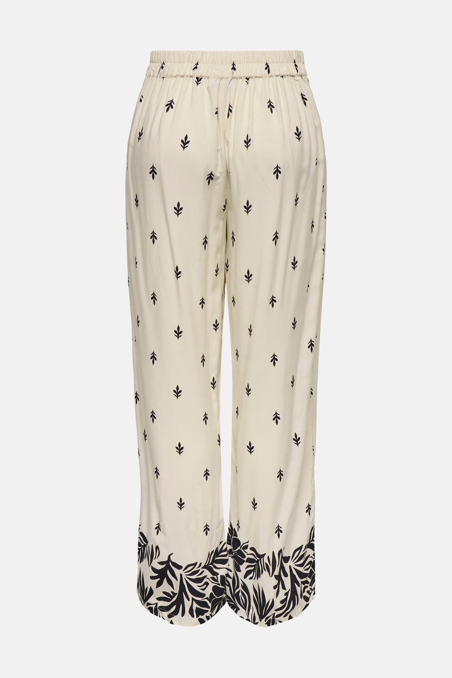 Pantalon - écru - JDY - 7