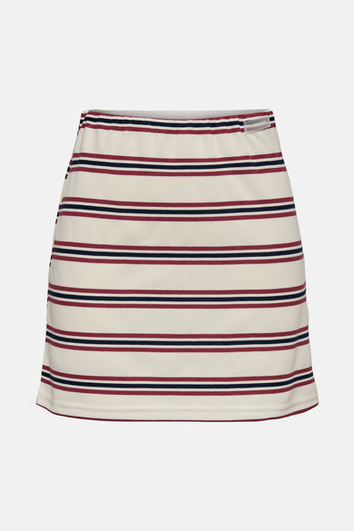 ONLEVIE MINI SKIRT JRS