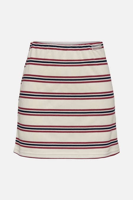 ONLEVIE MINI SKIRT JRS