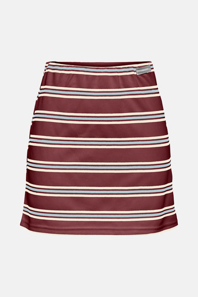 ONLEVIE MINI SKIRT JRS