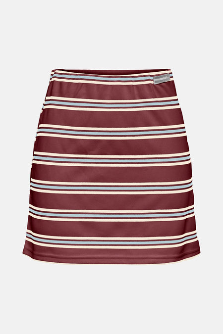 ONLEVIE MINI SKIRT JRS