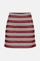 ONLEVIE MINI SKIRT JRS