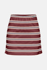 ONLEVIE MINI SKIRT JRS