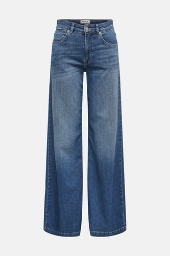 CALIFORNIA - mid blue denim - ONLY®