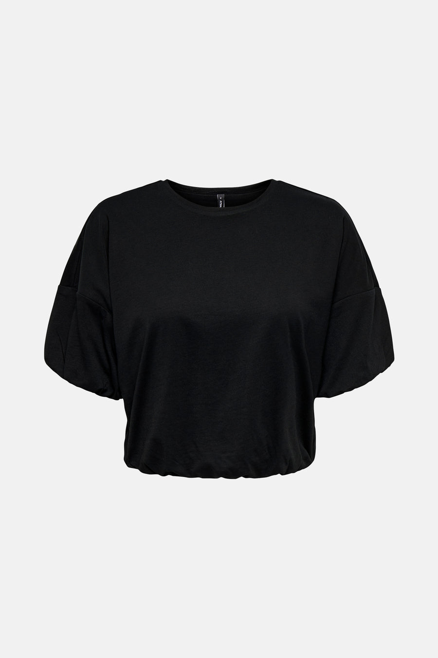 ONLTYLER LIFE S/S O-NECK BALLOON TOP JRS - ONLY®