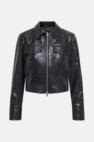 Veste - vert - ONLY®