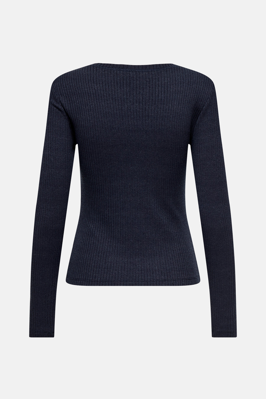 T-shirt à manches longues - bleu - ONLY®