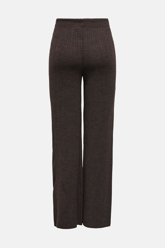 ONLTHEA PANT KNT