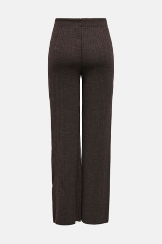 ONLTHEA PANT KNT - ONLY®