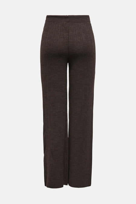 ONLTHEA PANT KNT