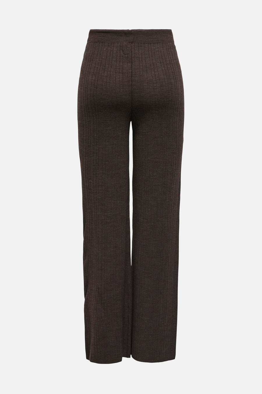 ONLTHEA PANT KNT - ONLY®