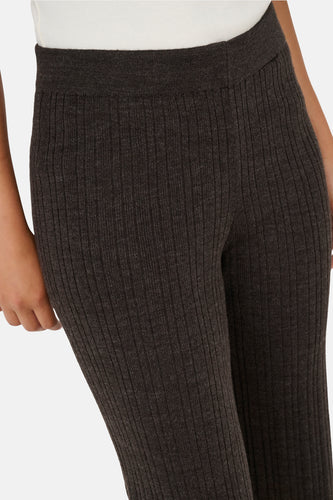 ONLTHEA PANT KNT - ONLY®