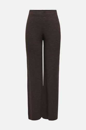 ONLTHEA PANT KNT - ONLY®