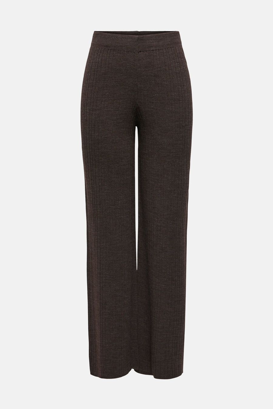 ONLTHEA PANT KNT - ONLY®