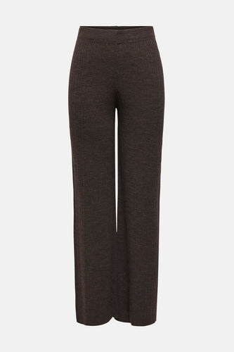 ONLTHEA PANT KNT - ONLY®