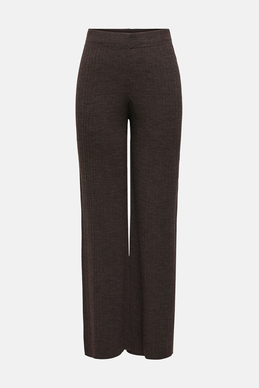 ONLTHEA PANT KNT - ONLY®